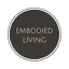 embodiedliving.ca