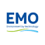 emo-water-sludge-treatment.com