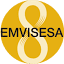 emvisesa.org