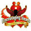 encouragingheartshca.us