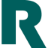 engage.rockefellerfoundation.org