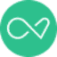 enhancv.com