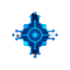 enifon.ru