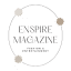enspireusall.com