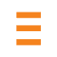 epiccreative.com