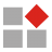 eproceduri.ro
