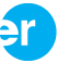 erelektronik.com