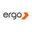 ergo.is