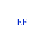 erotikfactory.ch