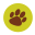 espaceproanimaux.com