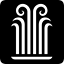 espalifeatcorinthia.com