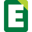 estanok.sk