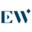 estwestcondos.ca