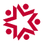 etacusa.org
