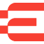 etailsystems.com
