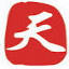 everydaymandarin.com