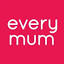 everymum.ie