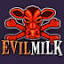 evilmilk.com