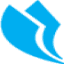 evinor.cz