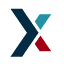 excelmechanical.com