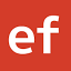 executorsfriend.ca