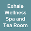 exhalewellness.us