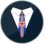 expertapp.org