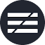expertex.ai