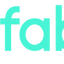 fabsite.com