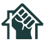fairsharehousing.org