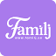 familj.se
