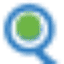 familymedicineaustin.com
