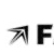 fangamers.com