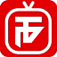 fanostv.com