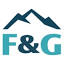 farleygraves.com