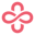 farmalisto.com.co