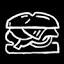 farrowsandwiches.ca