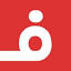 farsiland.com