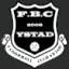 fbcystad.se