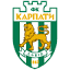 fckarpaty.org.ua