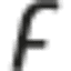felinainternational.com