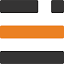 fentec.co.nz