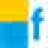 ferienhaus-online.ch