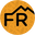 ferreregia.com.mx