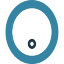 fetalmed.net