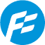 ffclub.ru