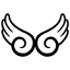 ffdistantworlds.com