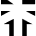 fidelion.io