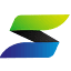 filtracom.com.br