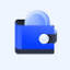 finance-rambler.ru